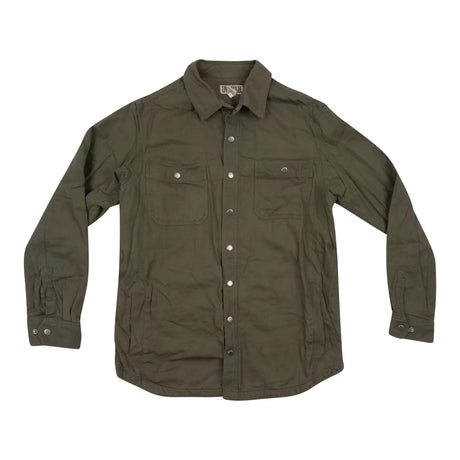 L/TallGreen