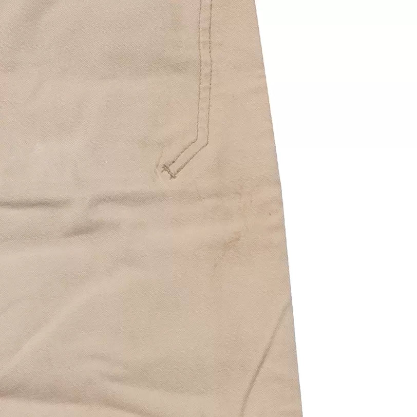 34Khaki