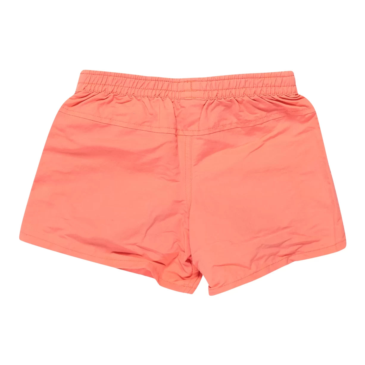 SOrange