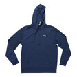 MNavy Blue