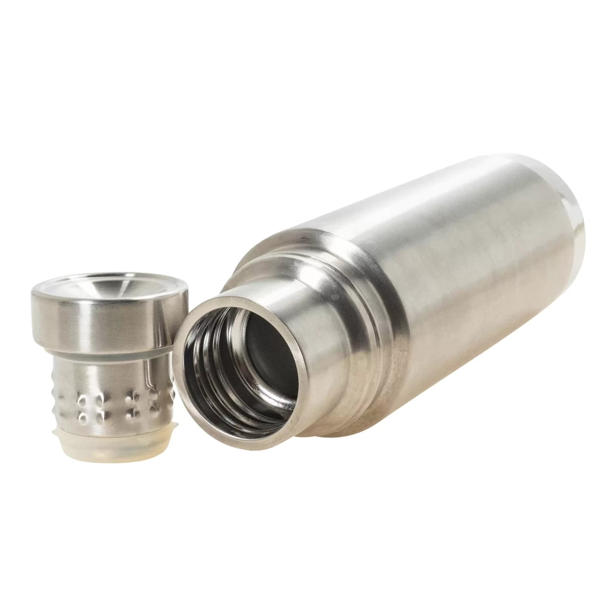 see tech specsSilver