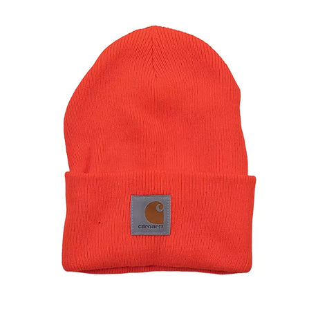 OneOrange