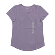 SPurple