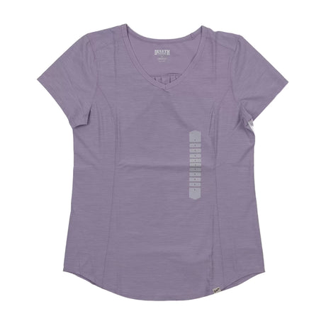 SPurple