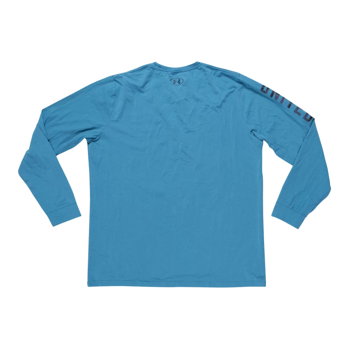XLBlue