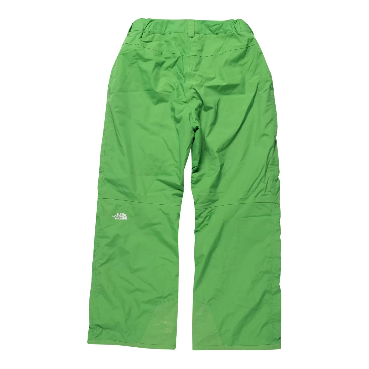 LGreen