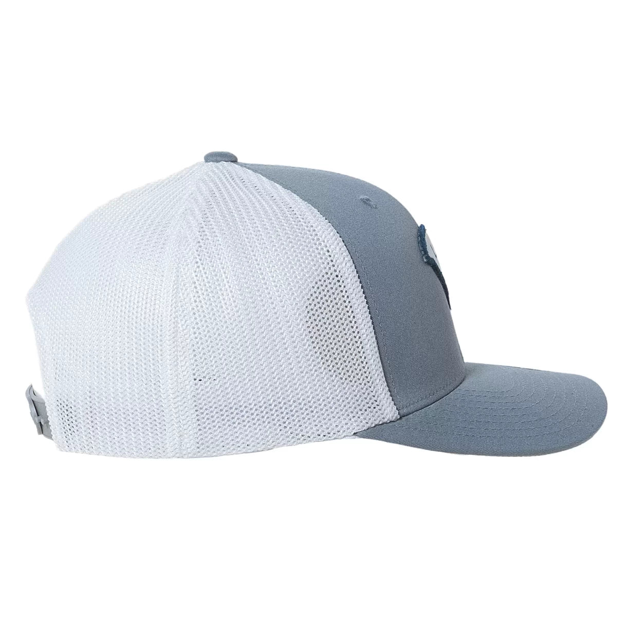 One SizeGrey