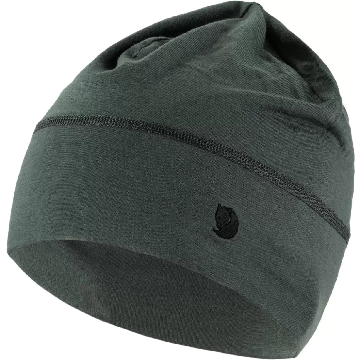 One SizeBasalt