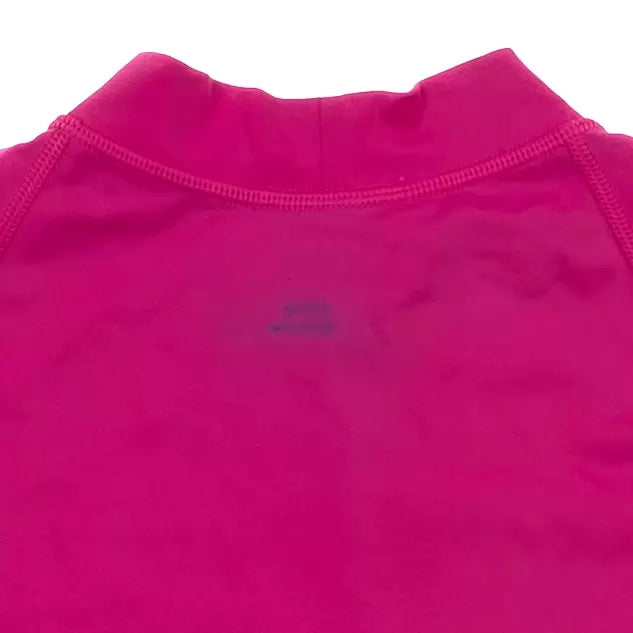 Estimated XLPink