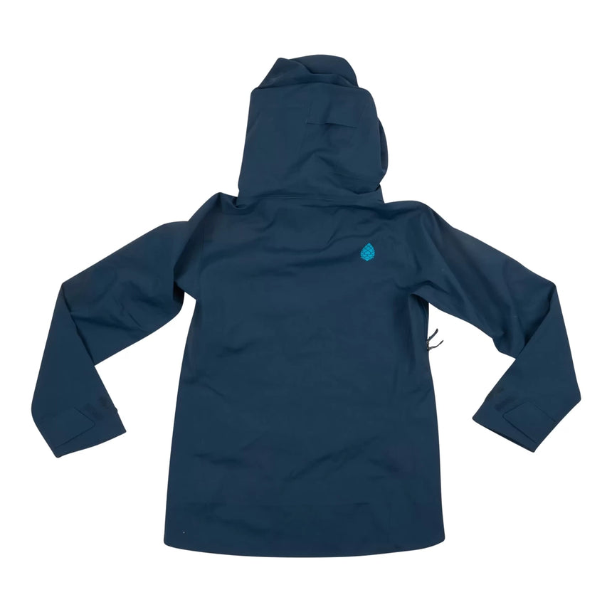 新品　Stio Credential Jacket Stio Credential Jacket – Geartrade.com