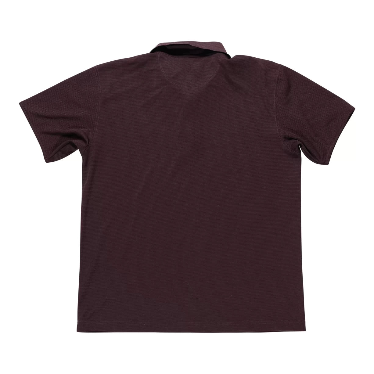 XLMaroon