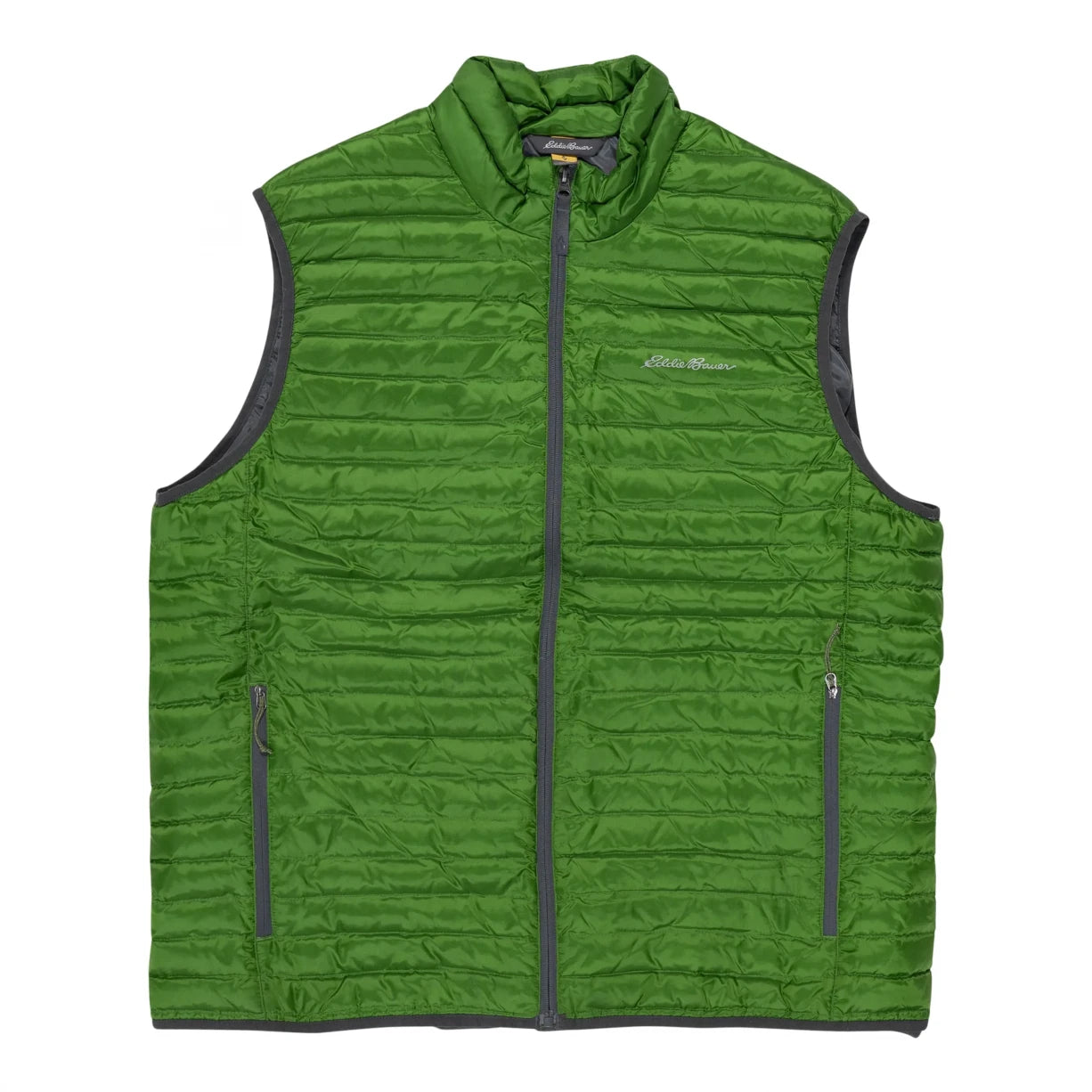 XLGreen