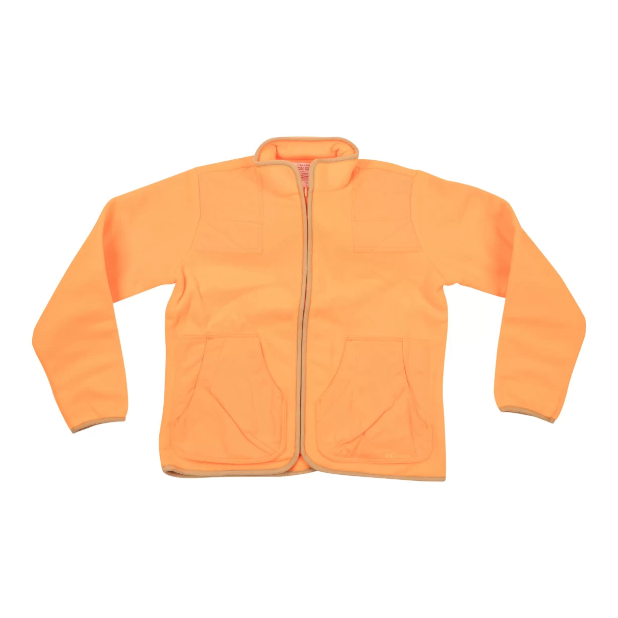 MOrange