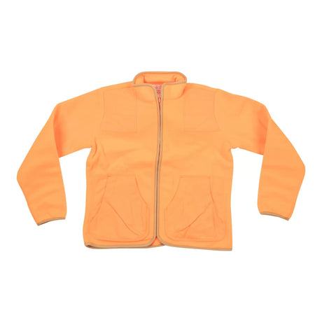 MOrange