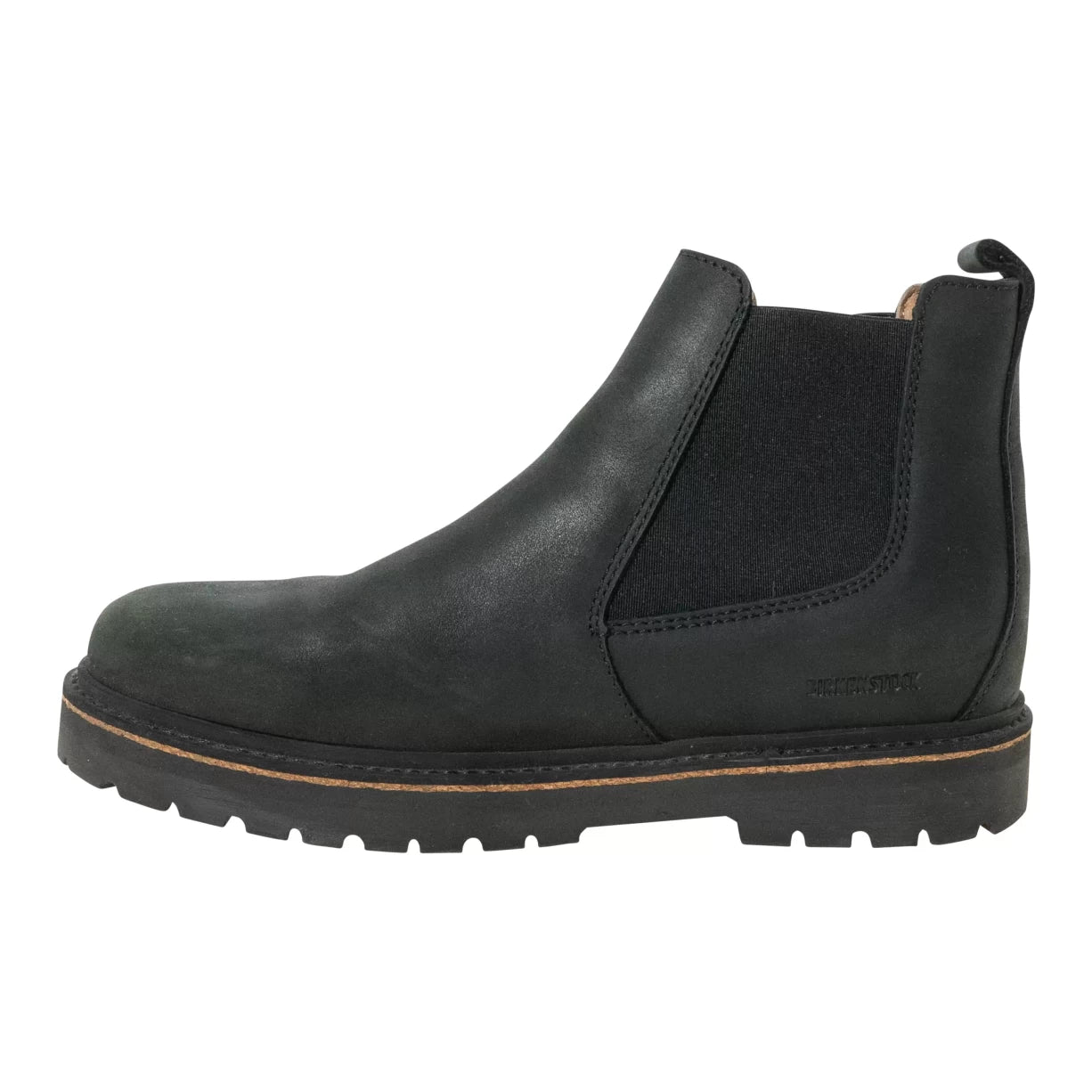 39.0Black