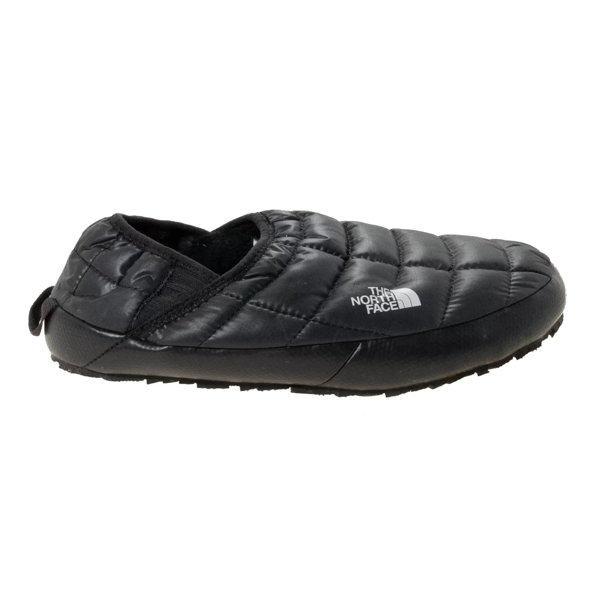 8Black