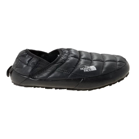8Black