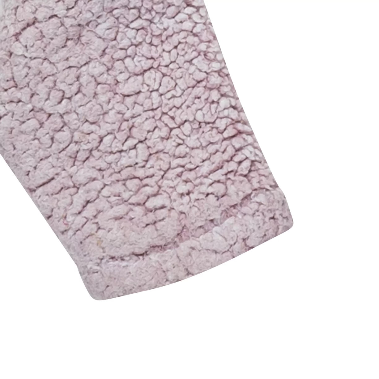 12Pink