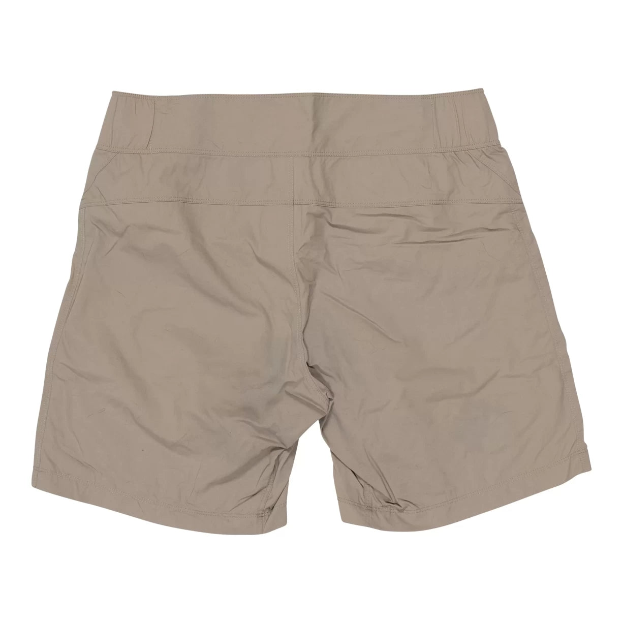 MKhaki