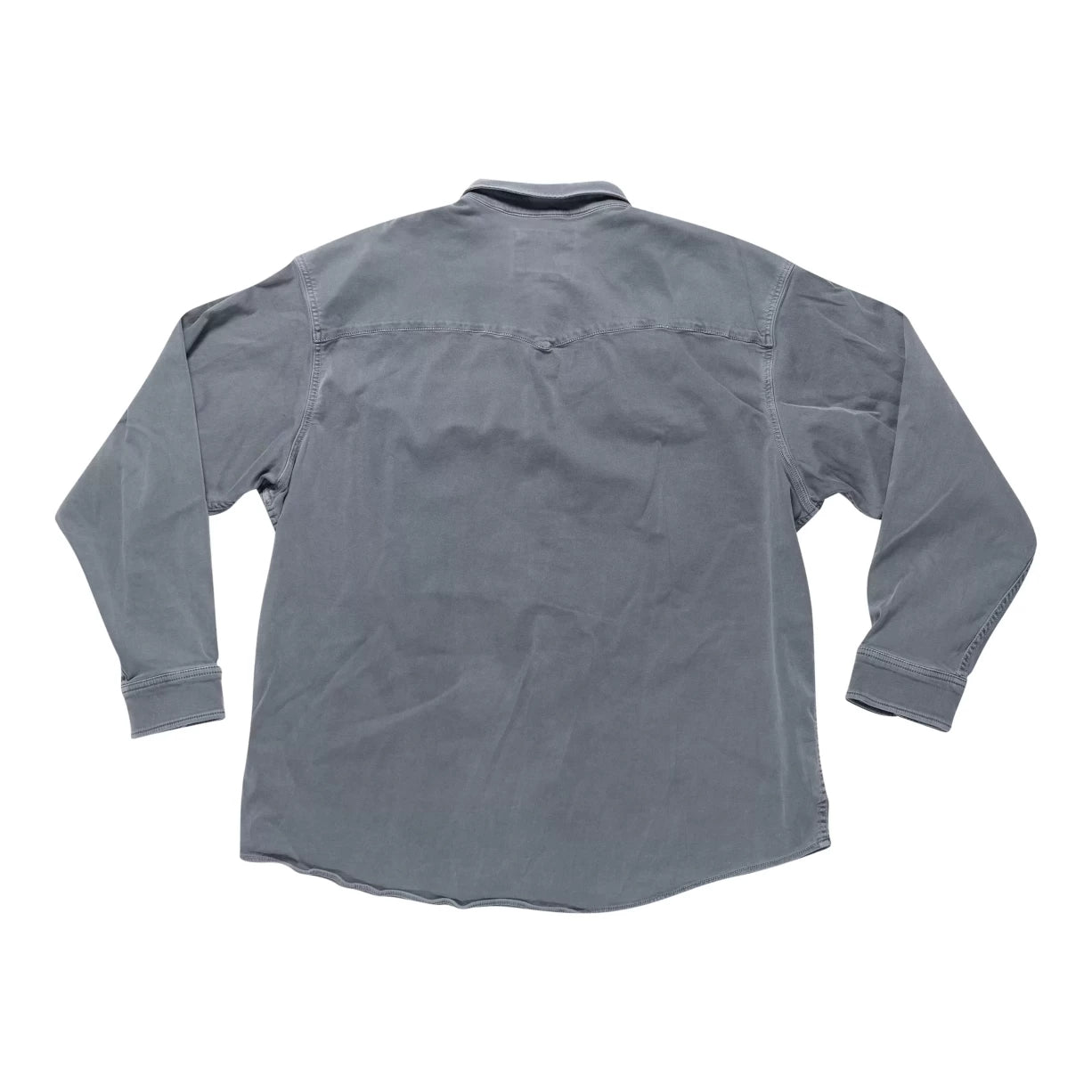 XXLGrey