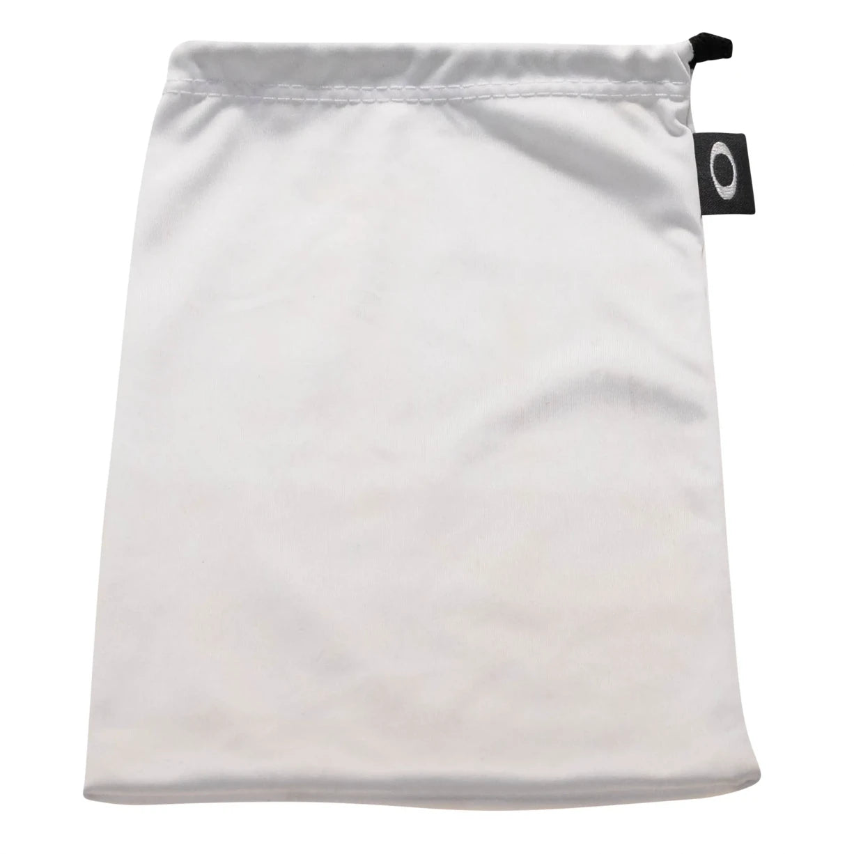 LWhite