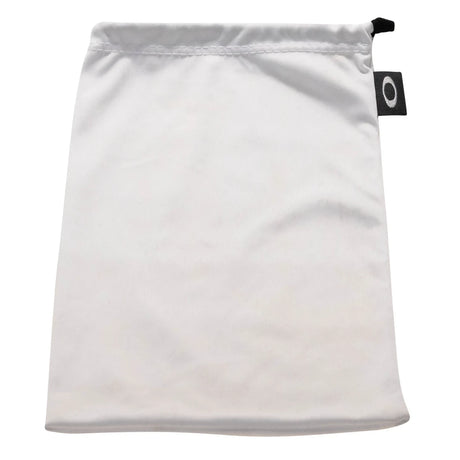 LWhite