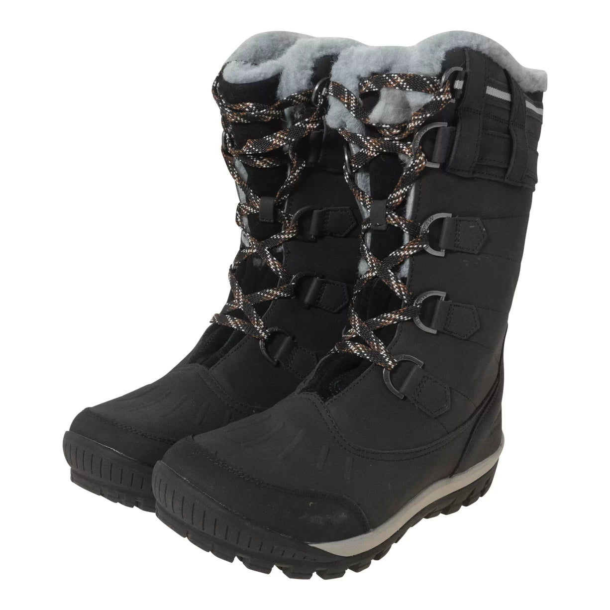 10Black