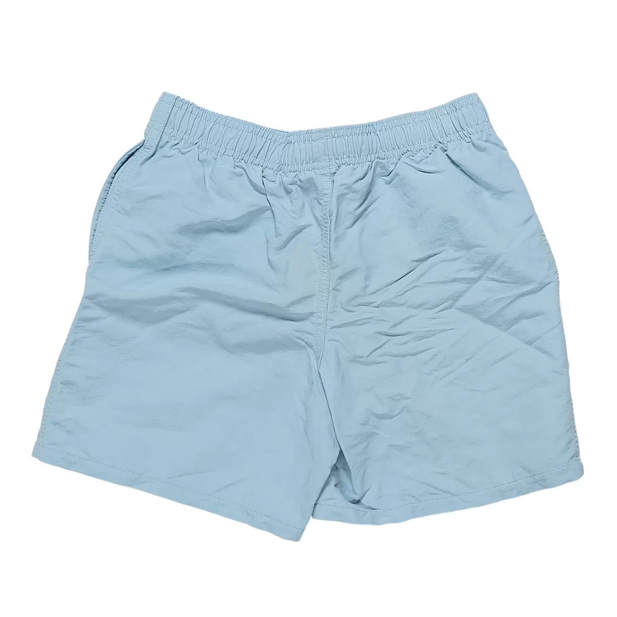 LLight Blue