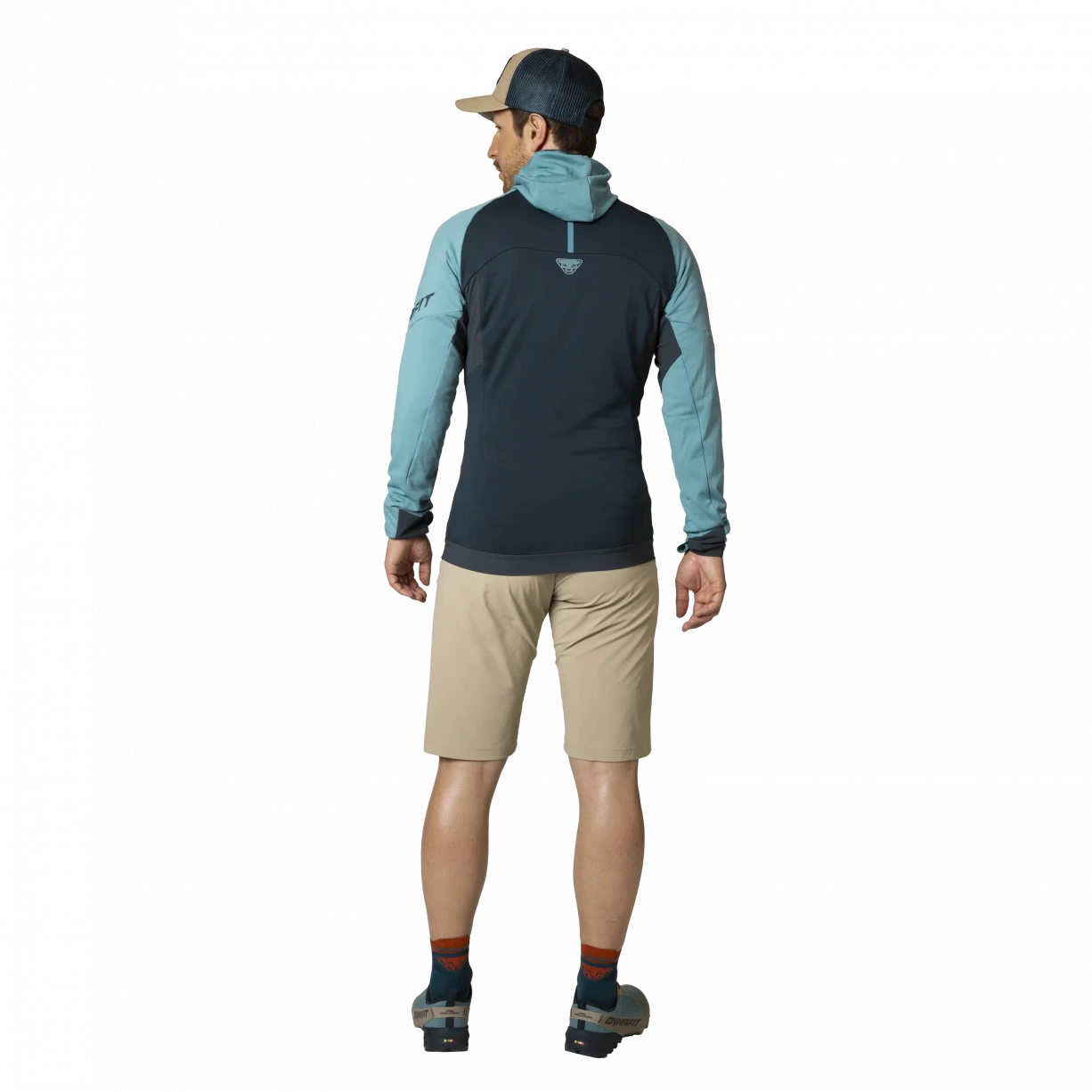 SRock Khaki
