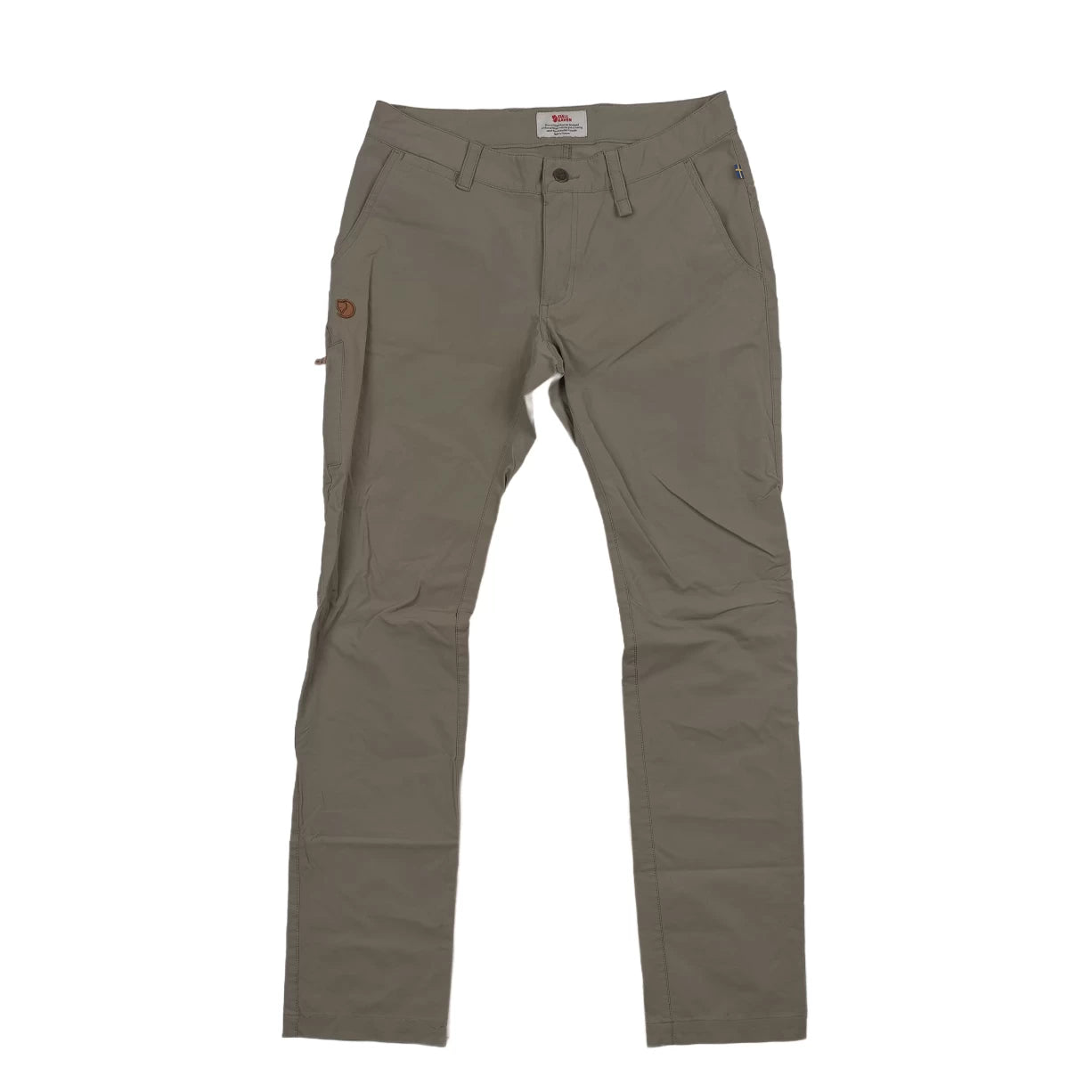 Estimated M/LLight Green