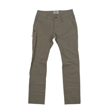 Estimated M/LLight Green