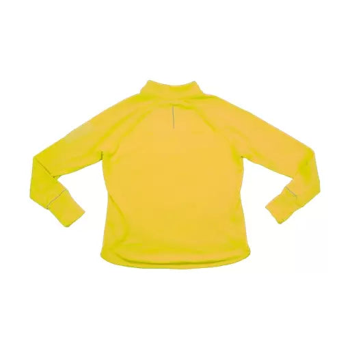 XLYellow