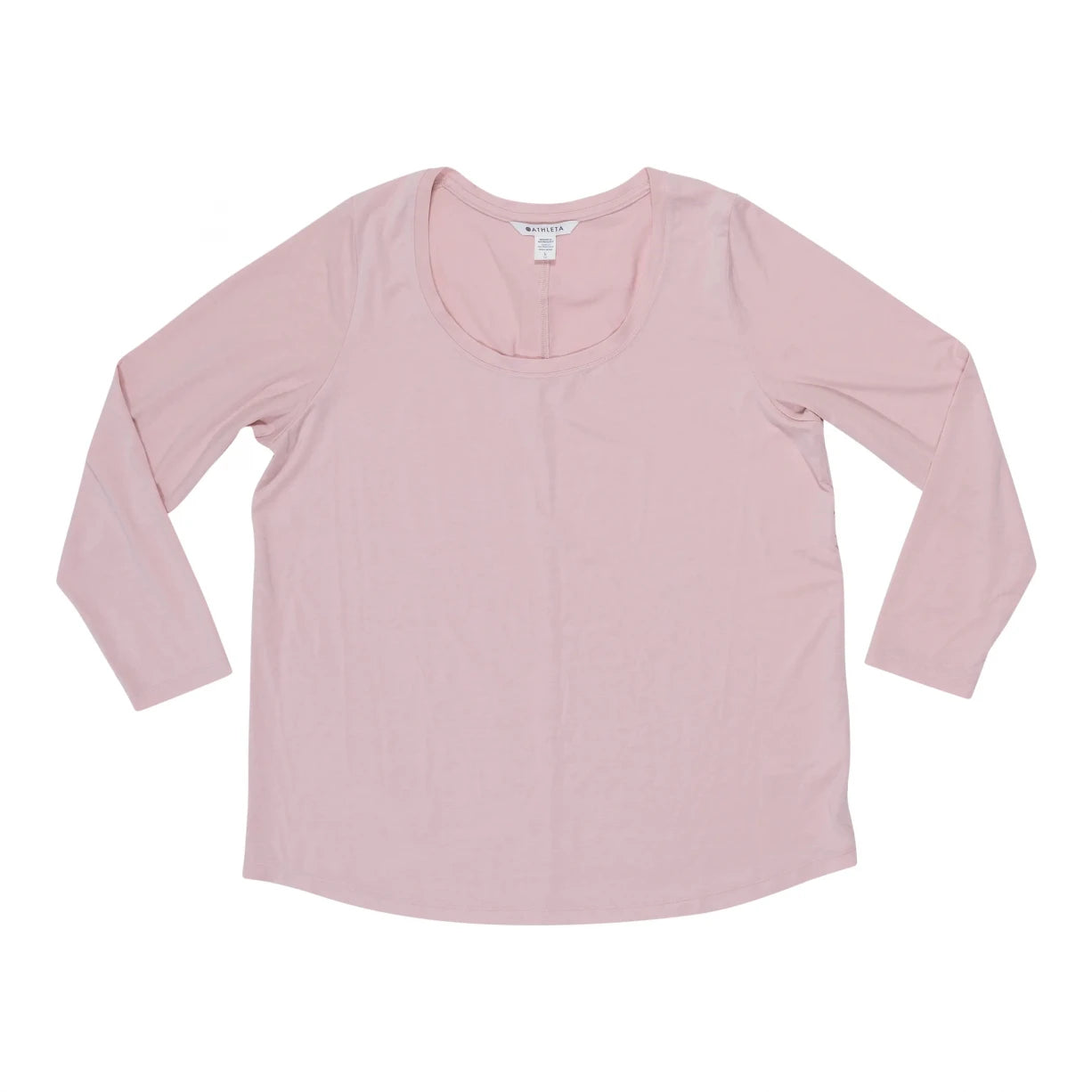 LLight Pink