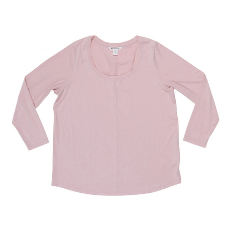 LLight Pink