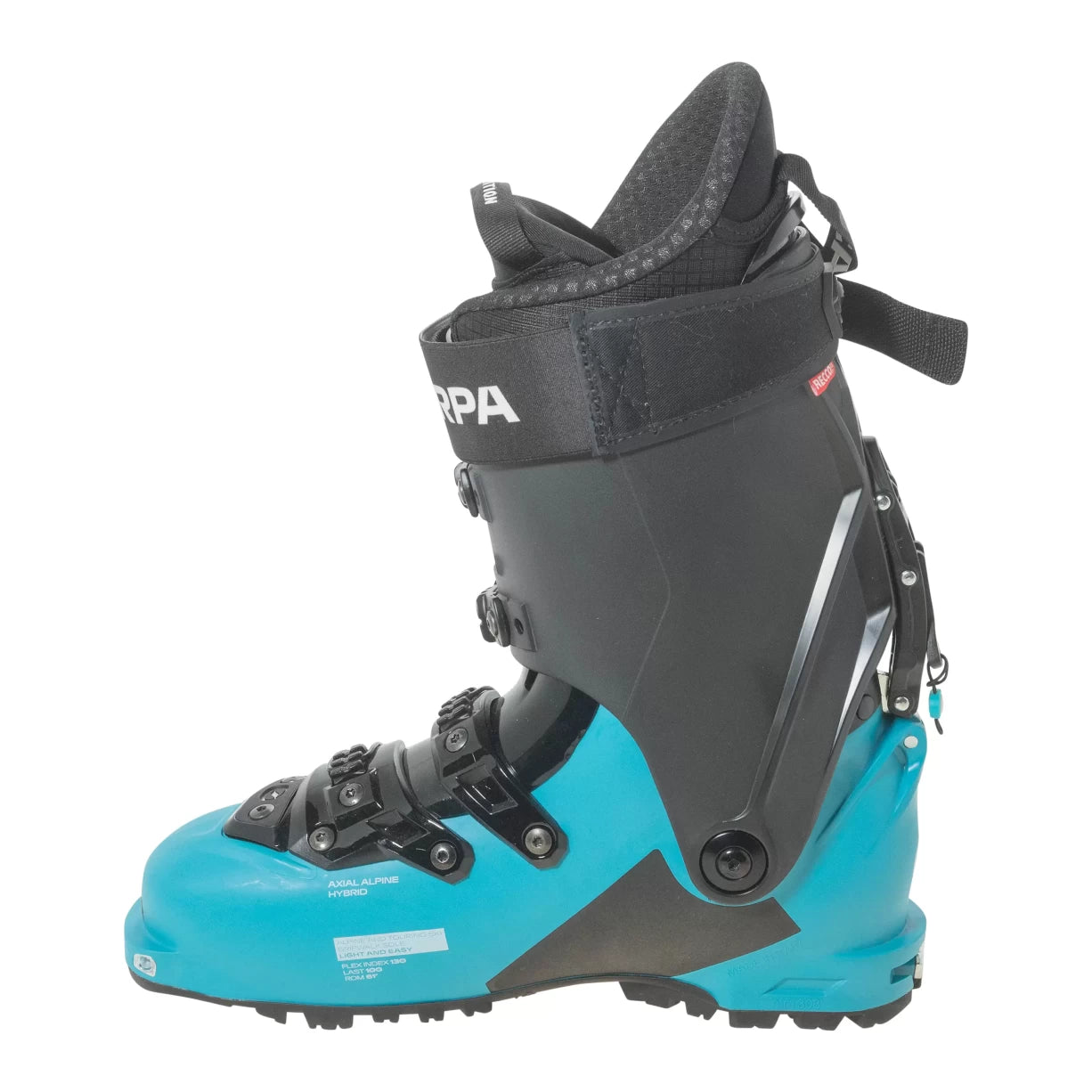 27.5Blue