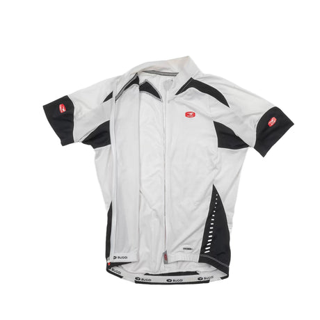 SWhite/Black