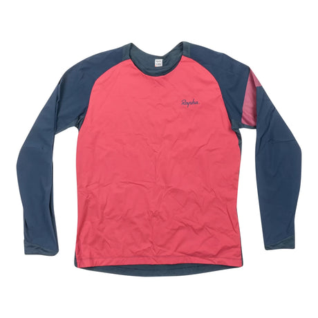 XLRed/Blue