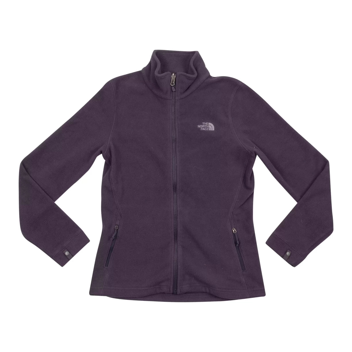 SPurple