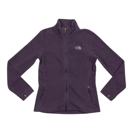SPurple