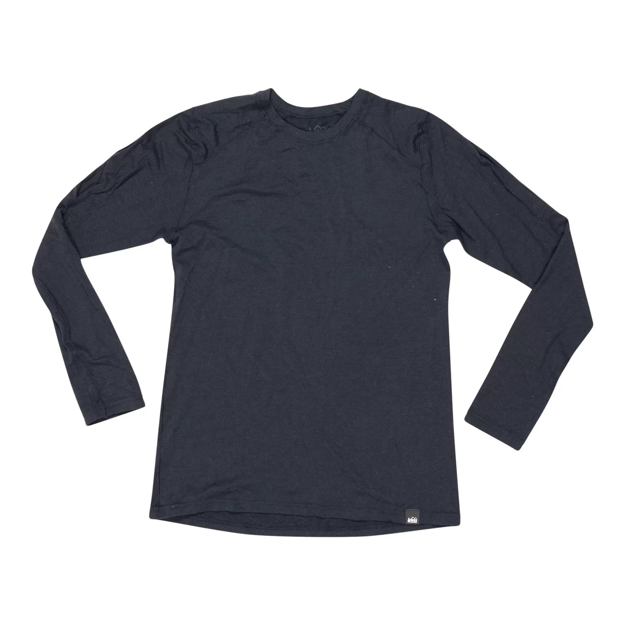 XLDark Grey