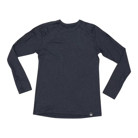 XLDark Grey