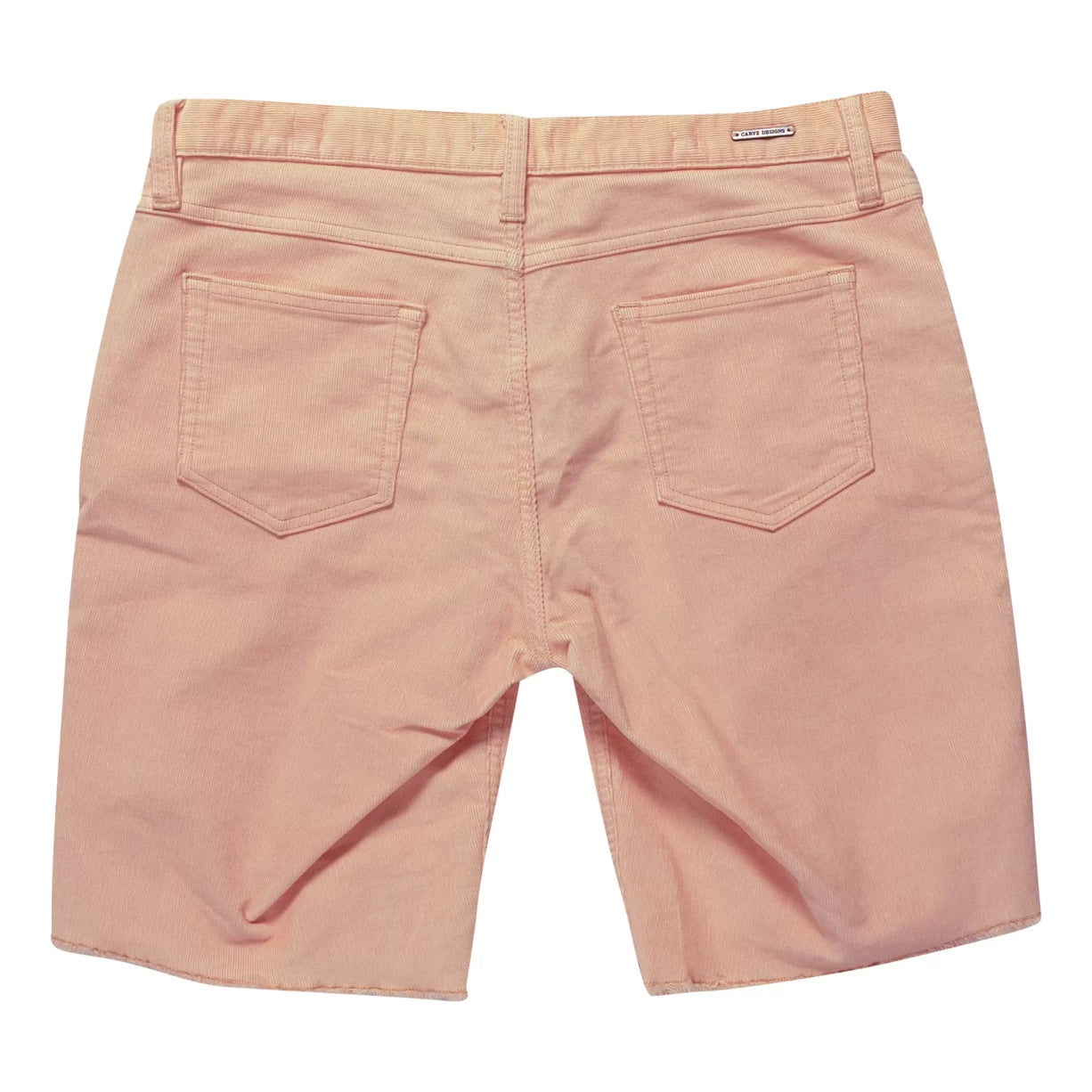 6Pink