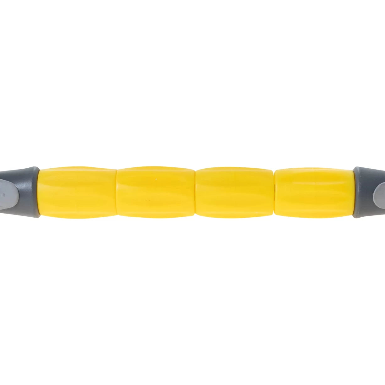 One SizeYellow