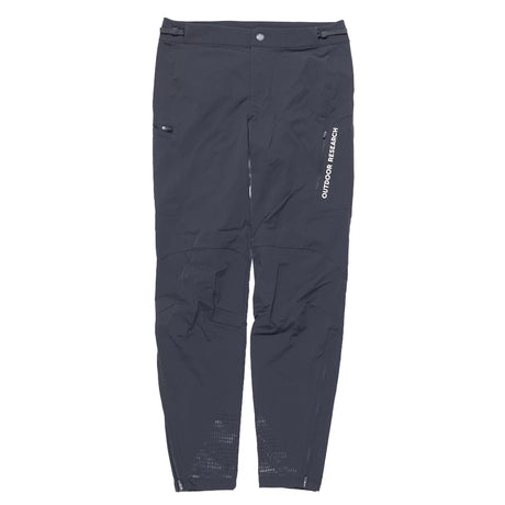 4Black