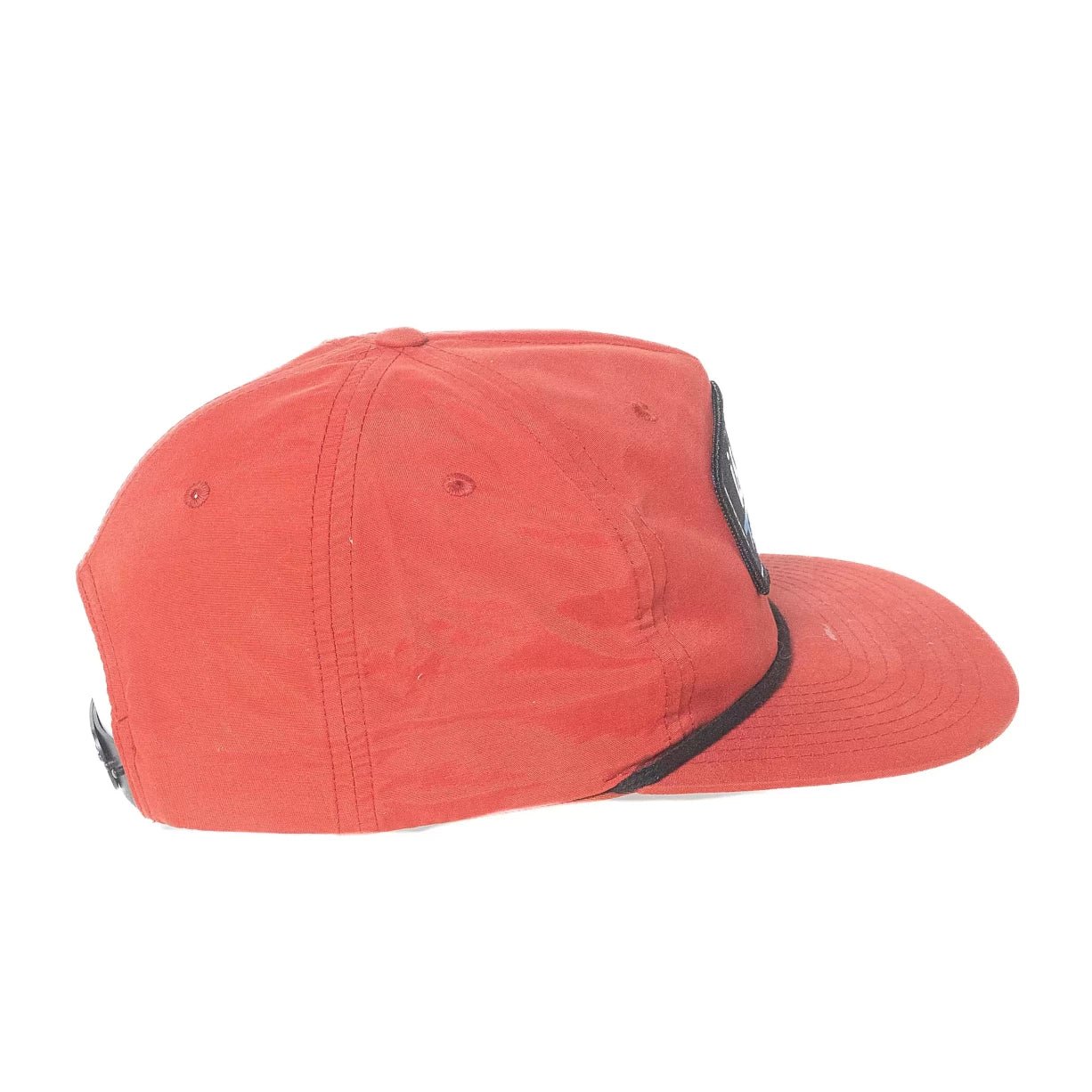 One SizeRed