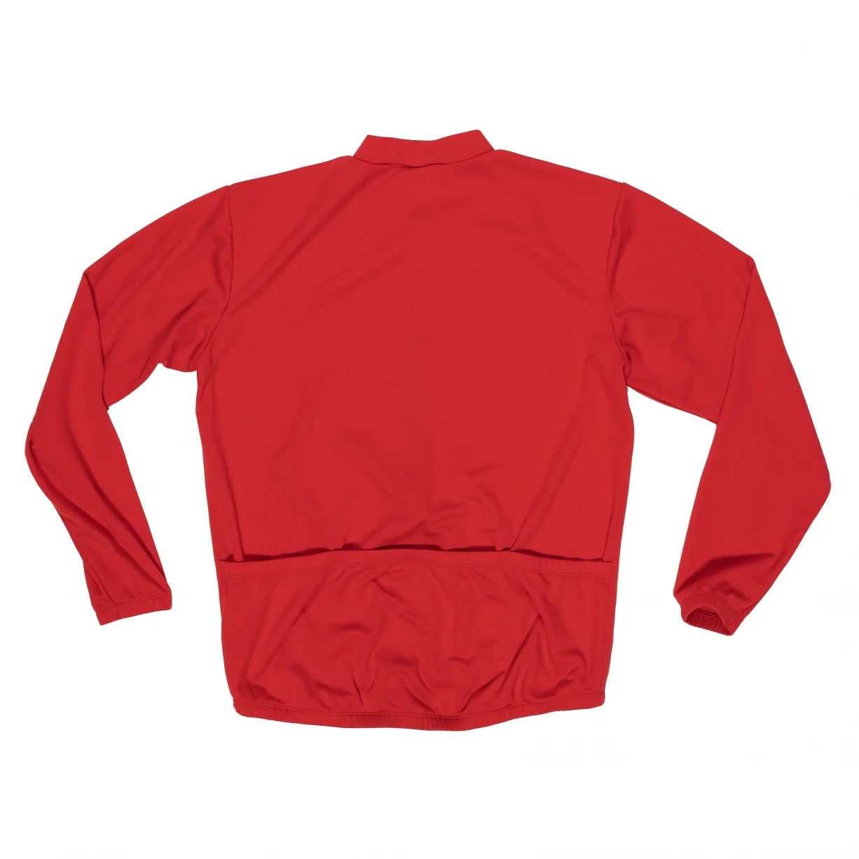 XXLRed