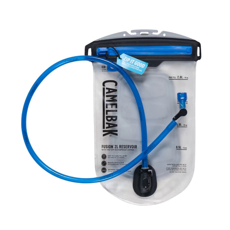 2 LClear