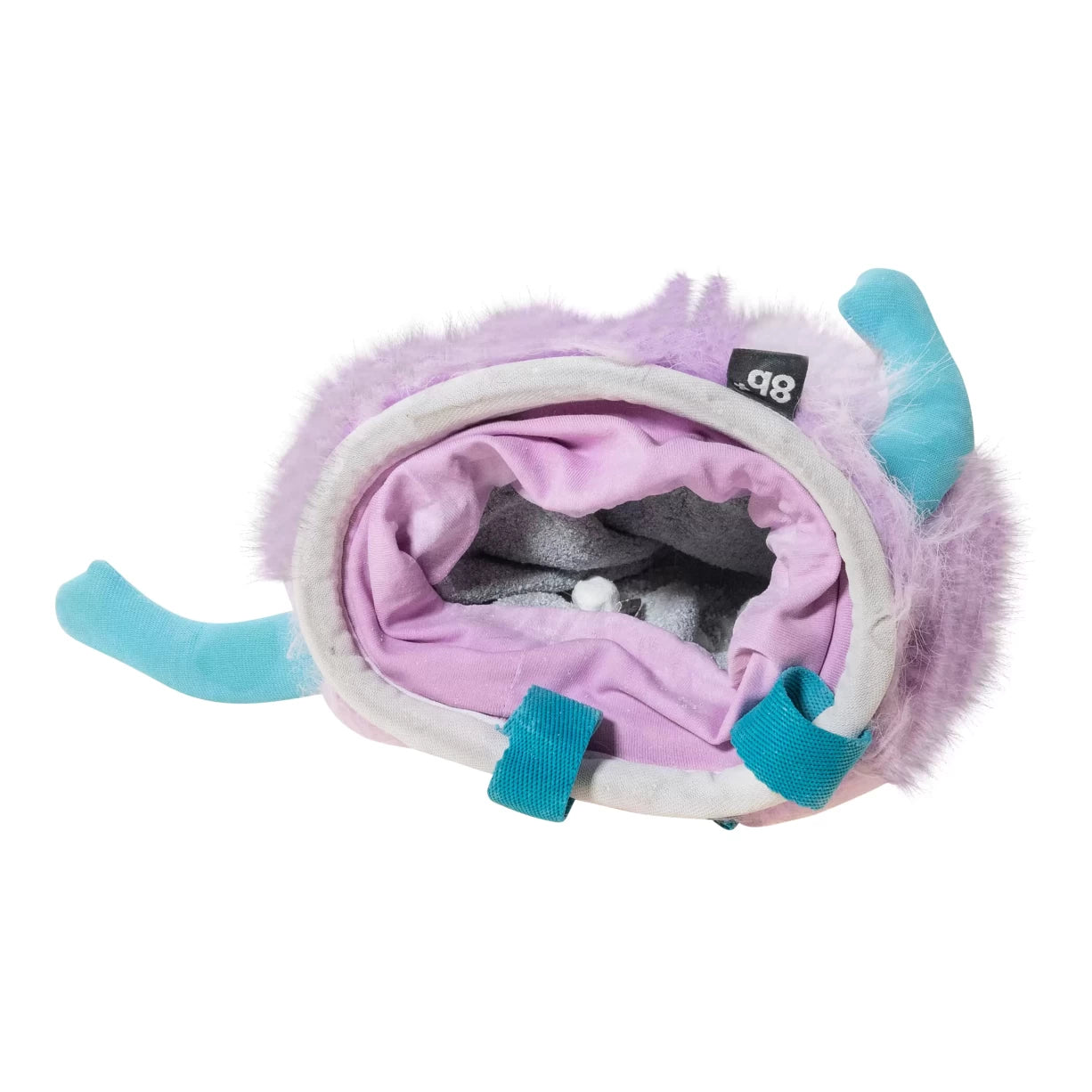 One SizePurple