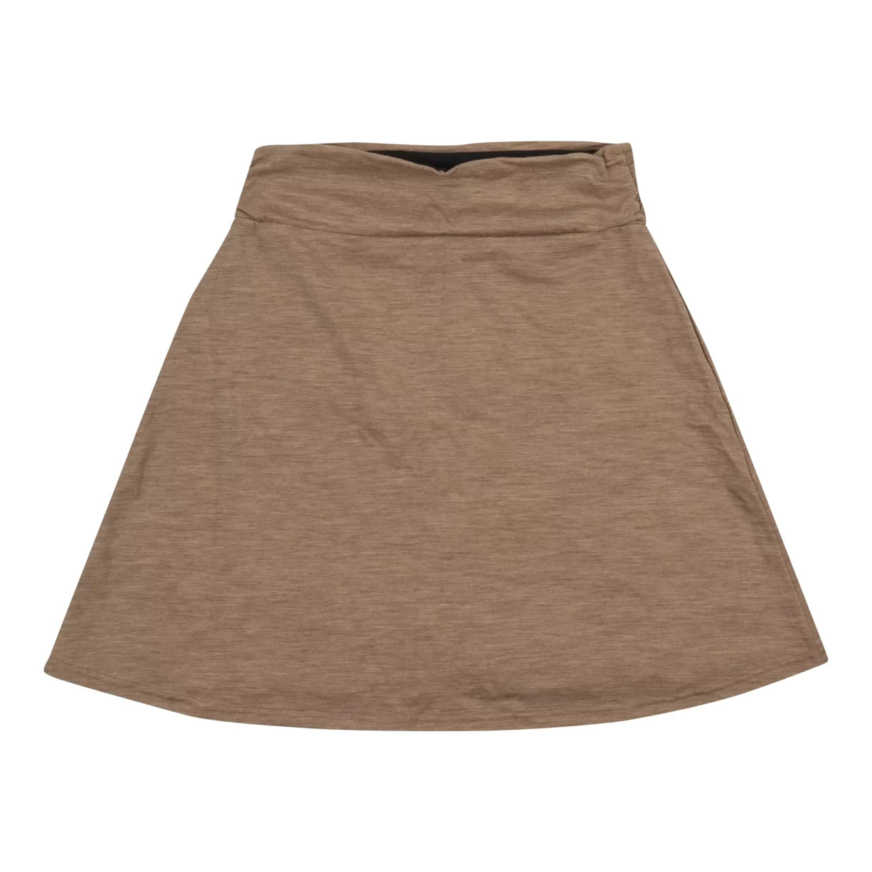 XLBrown
