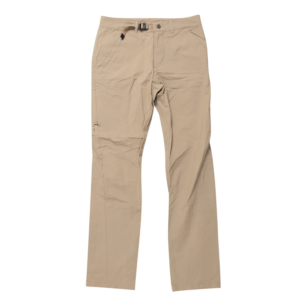 32 LongKhaki